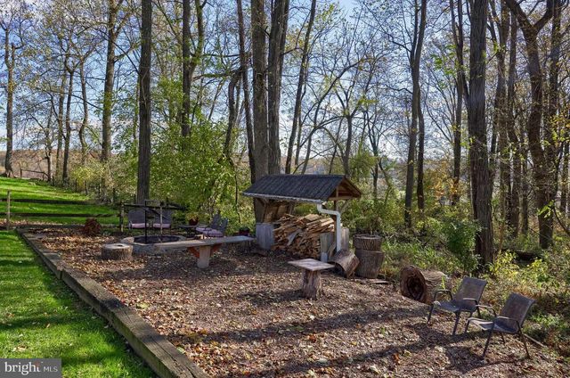 339 CHURCHTOWN RD, Narvon, PA 17555