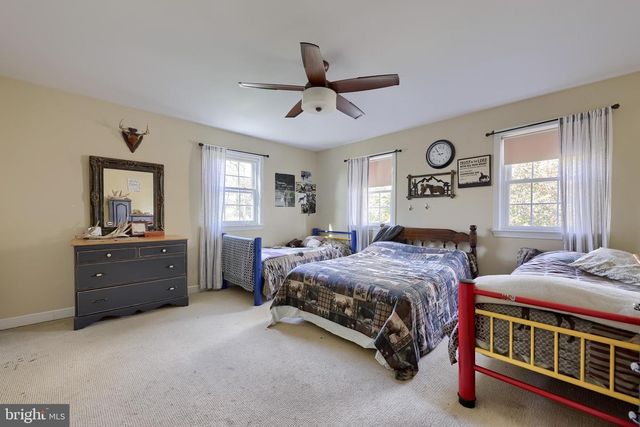 339 CHURCHTOWN RD, Narvon, PA 17555