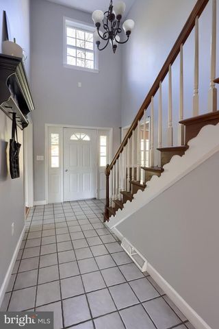 339 CHURCHTOWN RD, Narvon, PA 17555