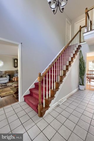 339 CHURCHTOWN RD, Narvon, PA 17555