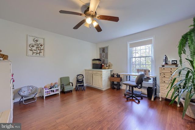 339 CHURCHTOWN RD, Narvon, PA 17555