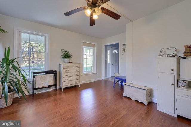 339 CHURCHTOWN RD, Narvon, PA 17555