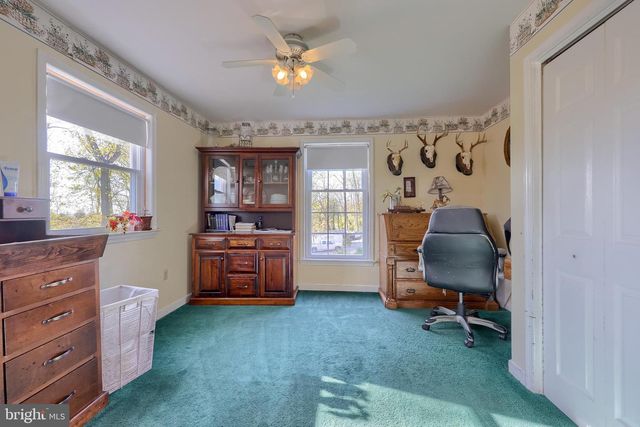 339 CHURCHTOWN RD, Narvon, PA 17555