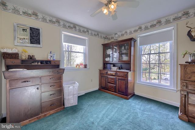 339 CHURCHTOWN RD, Narvon, PA 17555