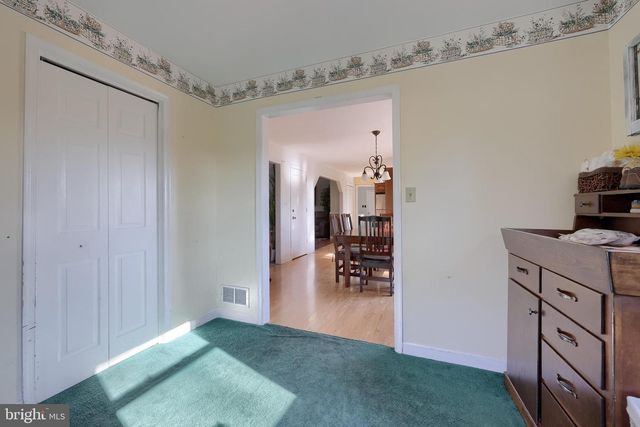 339 CHURCHTOWN RD, Narvon, PA 17555