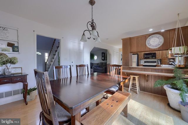 339 CHURCHTOWN RD, Narvon, PA 17555