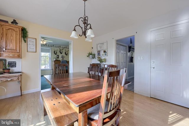 339 CHURCHTOWN RD, Narvon, PA 17555