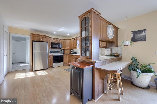 339 CHURCHTOWN RD, Narvon, PA 17555