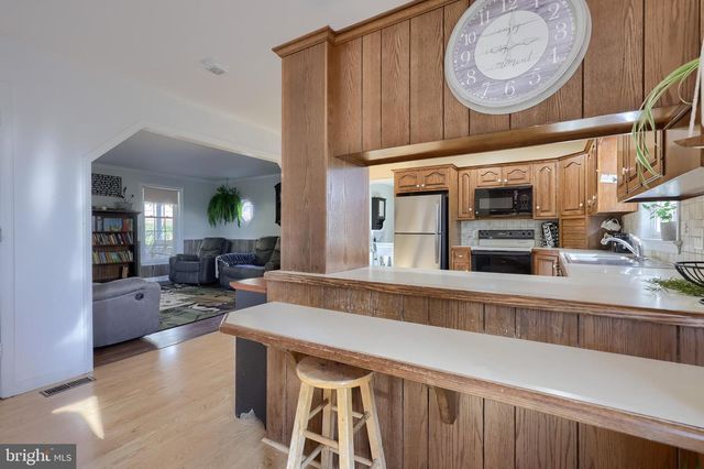 339 CHURCHTOWN RD, Narvon, PA 17555