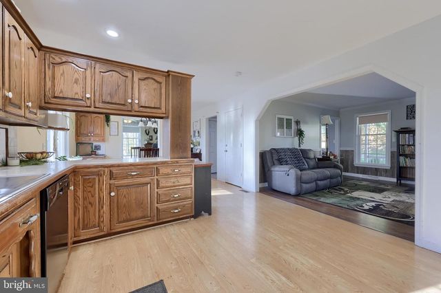 339 CHURCHTOWN RD, Narvon, PA 17555