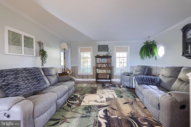 339 CHURCHTOWN RD, Narvon, PA 17555