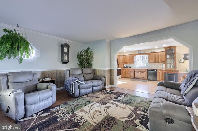 339 CHURCHTOWN RD, Narvon, PA 17555