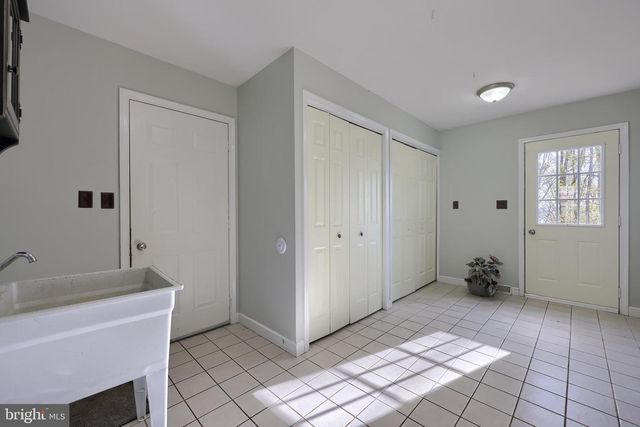 339 CHURCHTOWN RD, Narvon, PA 17555