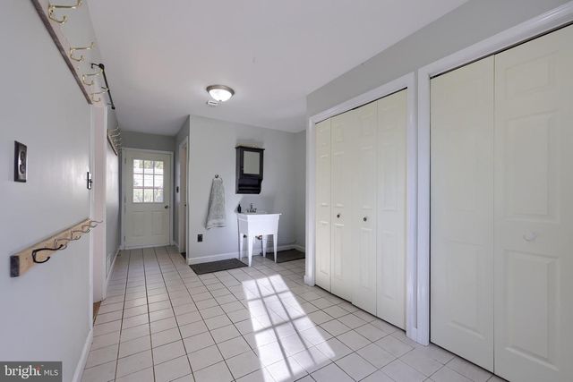 339 CHURCHTOWN RD, Narvon, PA 17555