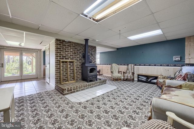 339 CHURCHTOWN RD, Narvon, PA 17555