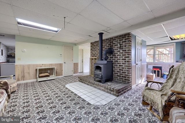 339 CHURCHTOWN RD, Narvon, PA 17555