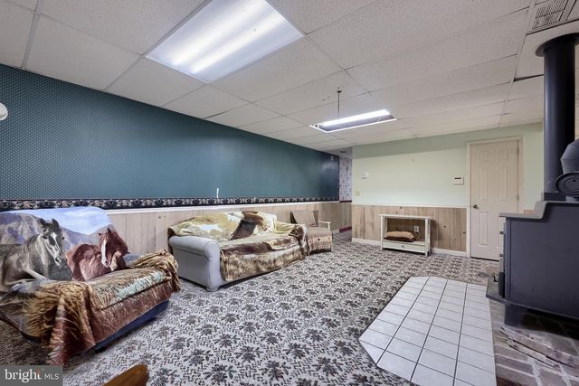 339 CHURCHTOWN RD, Narvon, PA 17555