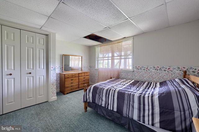 339 CHURCHTOWN RD, Narvon, PA 17555