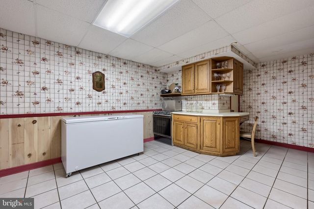 339 CHURCHTOWN RD, Narvon, PA 17555