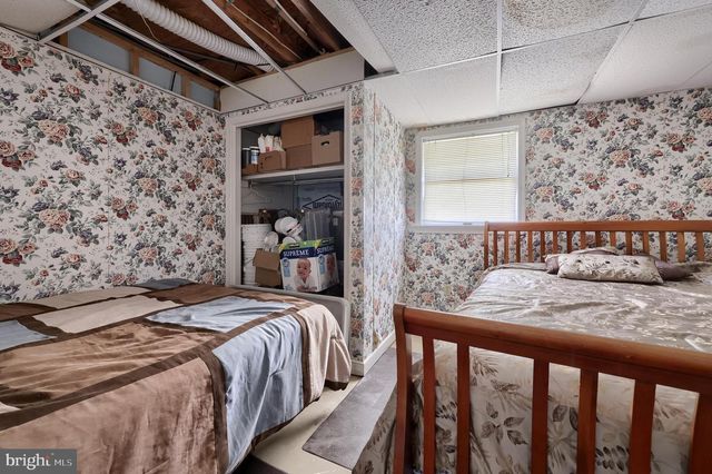 339 CHURCHTOWN RD, Narvon, PA 17555