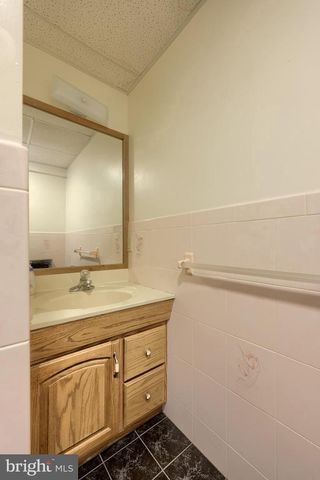 339 CHURCHTOWN RD, Narvon, PA 17555