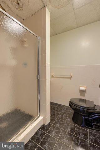 339 CHURCHTOWN RD, Narvon, PA 17555