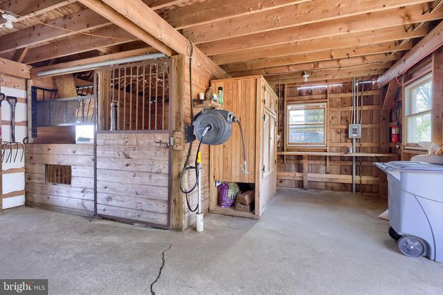 339 CHURCHTOWN RD, Narvon, PA 17555