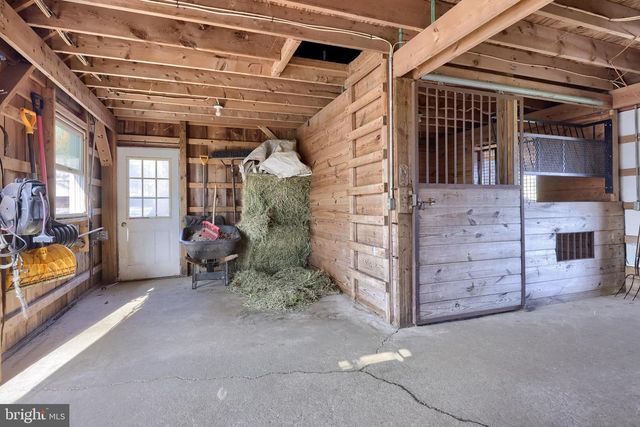 339 CHURCHTOWN RD, Narvon, PA 17555