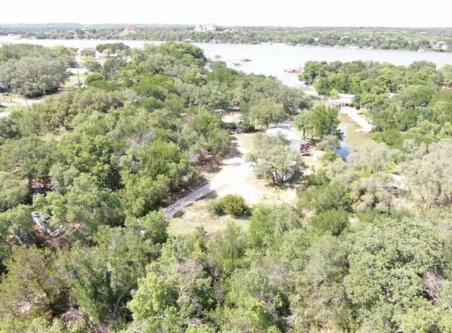 TBD CR 567, Brownwood, TX 76801