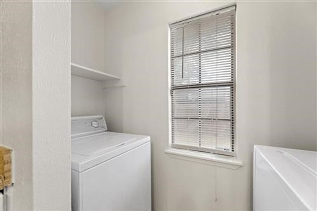 4626 Larner Street, The Colony, TX 75056
