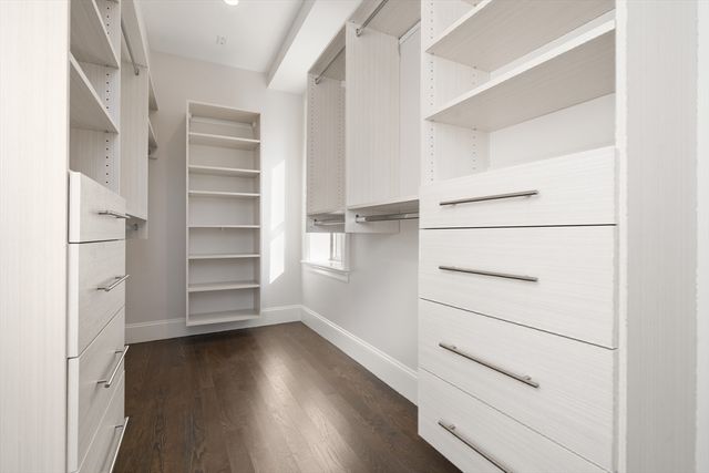 1517 Beacon 4, Brookline, MA 02445