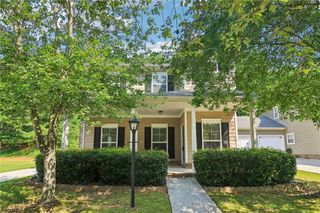 1009 Lake Pointe Court, Suwanee, GA 30024