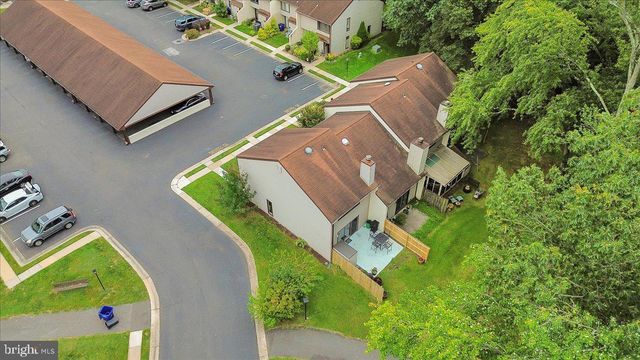 16 W AZALEA LN, Mount Laurel, NJ 08054