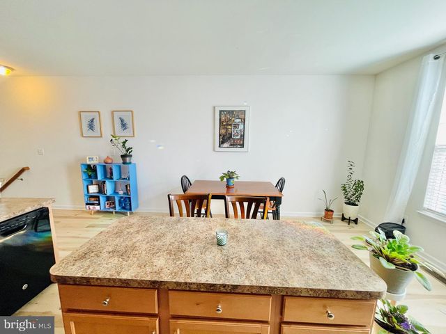 127 STREAMVIEW DR, Fredericksburg, VA 22405