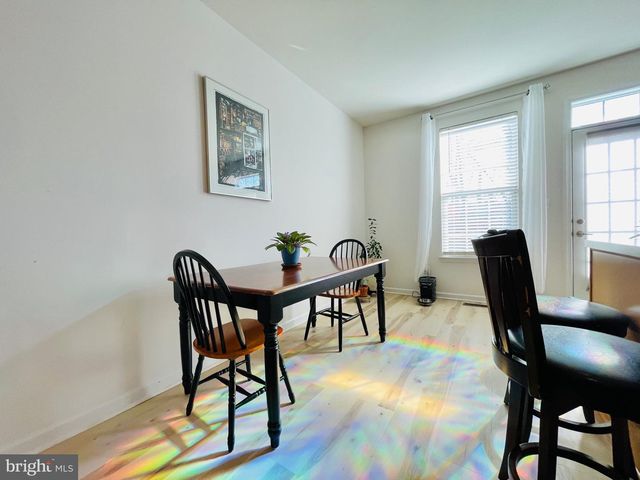 127 STREAMVIEW DR, Fredericksburg, VA 22405