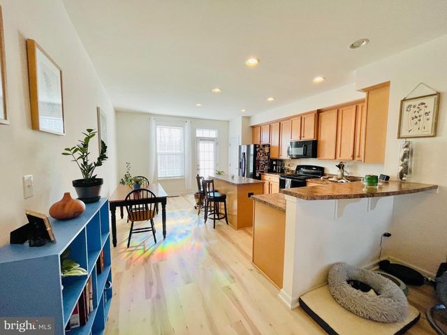 127 STREAMVIEW DR, Fredericksburg, VA 22405