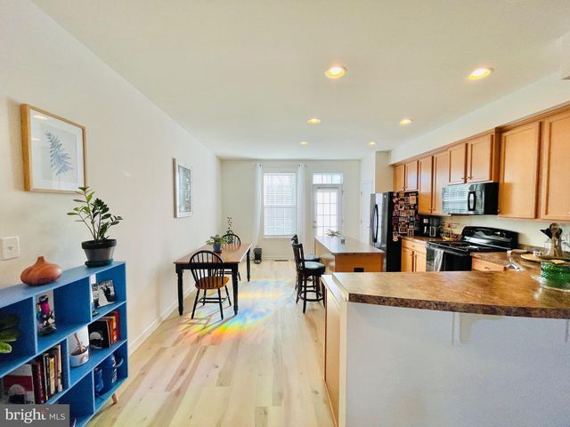 127 STREAMVIEW DR, Fredericksburg, VA 22405