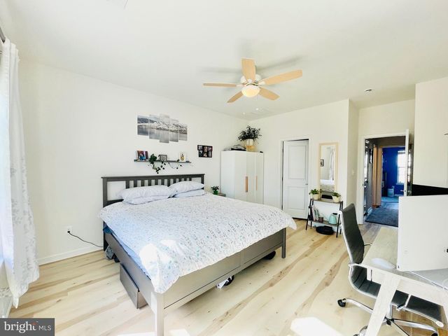 127 STREAMVIEW DR, Fredericksburg, VA 22405