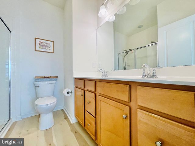 127 STREAMVIEW DR, Fredericksburg, VA 22405