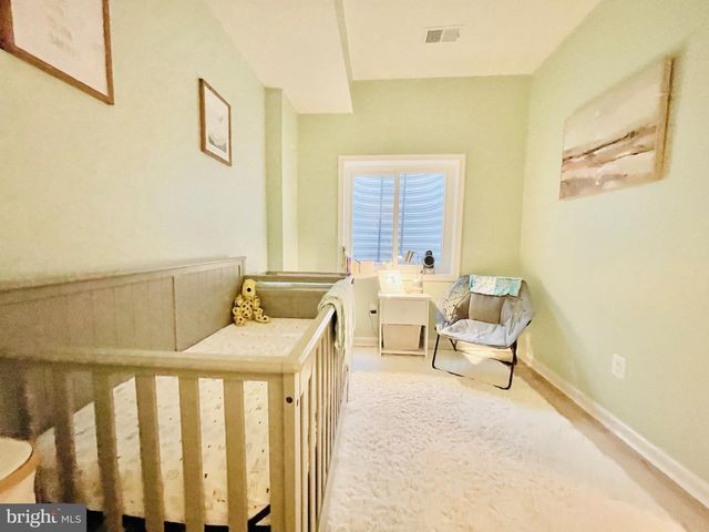 127 STREAMVIEW DR, Fredericksburg, VA 22405