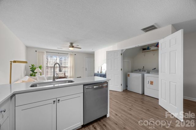 2 Meadow Glen Drive, Fletcher, NC 28732