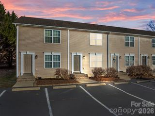2 Meadow Glen Drive, Fletcher, NC 28732