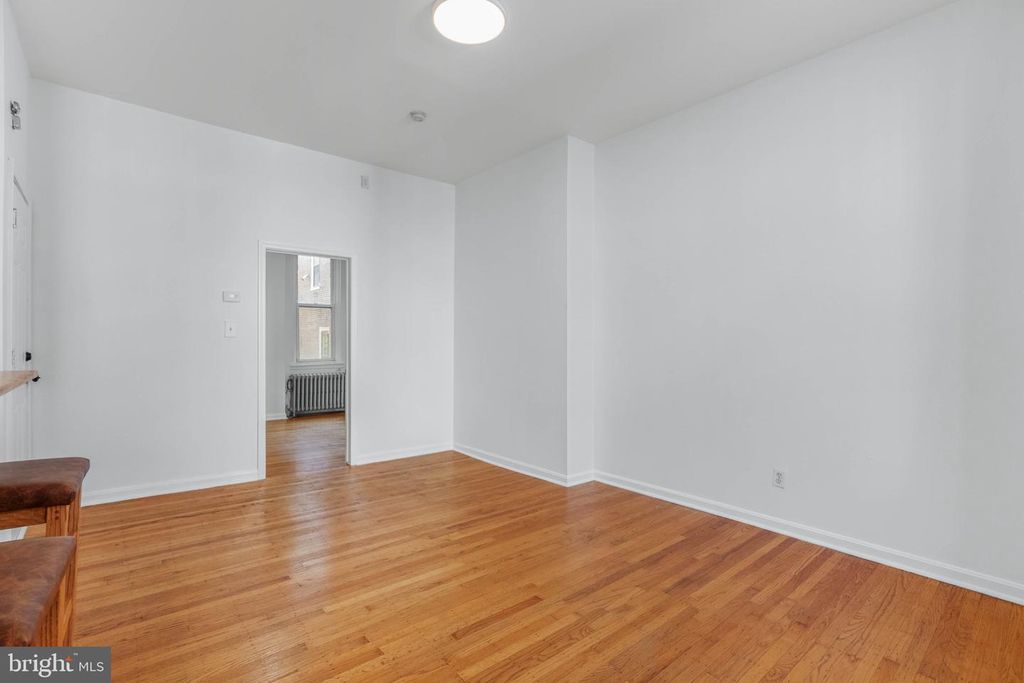 2306 SPRUCE ST #201, PHILADELPHIA, PA 19103 — photo 5