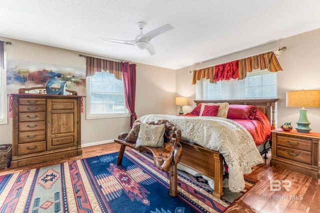 150 E Orange Avenue, Satsuma, AL 36572