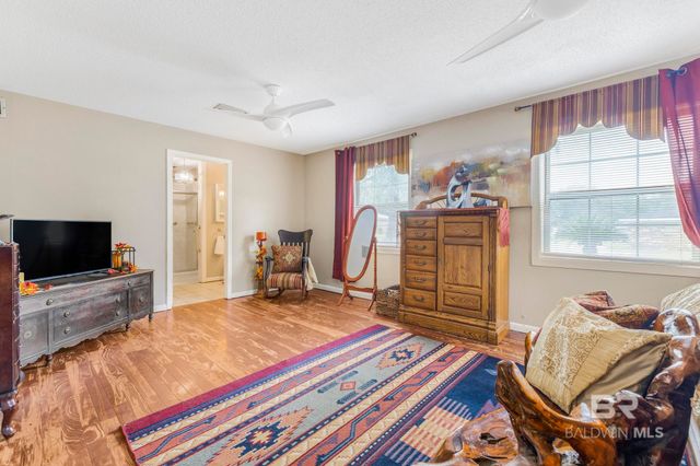 150 E Orange Avenue, Satsuma, AL 36572