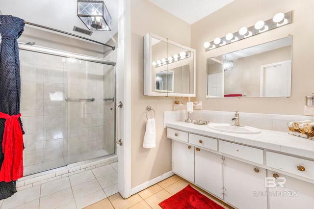 150 E Orange Avenue, Satsuma, AL 36572