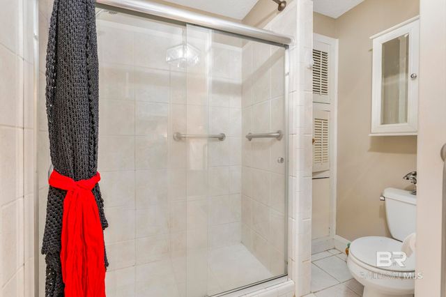 150 E Orange Avenue, Satsuma, AL 36572