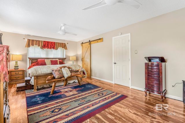 150 E Orange Avenue, Satsuma, AL 36572