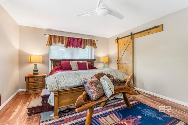 150 E Orange Avenue, Satsuma, AL 36572