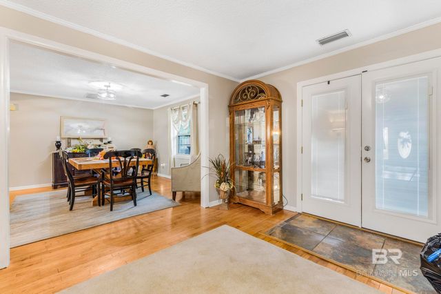 150 E Orange Avenue, Satsuma, AL 36572